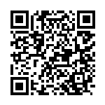 Brachygobius doriae QR code