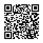 Brachygobius nunus QR code