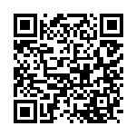 Brachygobius sabanus QR code
