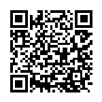 Brachygobius sabanus QR code