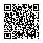 Brachyhypopomus brevirostris QR code