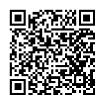 Brachyhypopomus brevirostris QR code
