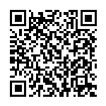 Brachyhypopomus pinnicaudatus QR code