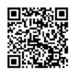 Brachyplatystoma capapretum QR code