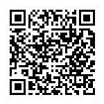 Brachyplatystoma filamentosum QR code
