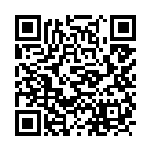 Brachyplatystoma platynema QR code