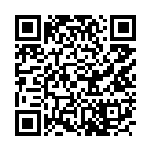 Brachyrhamdia imitator QR code