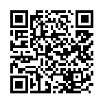 Brachyrhaphis hessfeldi QR code