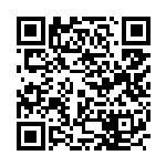 Brachyrhaphis hessfeldi QR code