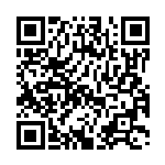 Breitensteinia hypselurus QR code