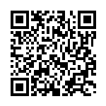Breitensteinia hypselurus QR code
