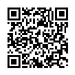 Breitensteinia insignis QR code