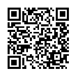 Brevidens striatus QR code