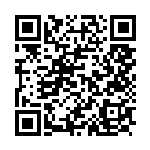 Brevitrygon walga QR code