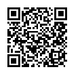 Brevitrygon walga QR code