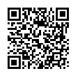 Brittanichthys axelrodi QR code