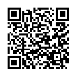 Brochiloricaria chauliodon QR code