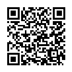 Brochiloricaria macrodon QR code