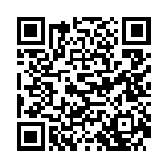 Brochis (sub-clade 1) difluviatilis QR code