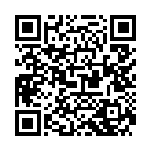 Brochis(sc1) sp(c057) QR code