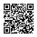 Brochis (sub-clade 1) sp. (C057) QR code