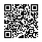 Brochis (sub-clade 1) sp. (C067) QR code