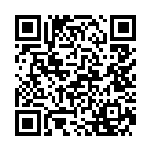 Brochis(sc2) geryi QR code