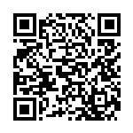 Brochis(sc2) pantanalensis QR code