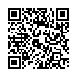 Brochis(sc2) reticulata QR code