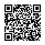 Brochis(sc2) sp(cw033) QR code