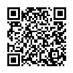 Brochis(sc3) agassizii QR code