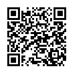 Brochis (sub-clade 3) amandajanea QR code