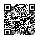 Brochis(sc3) arcuata QR code