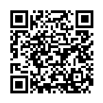 Brochis (sub-clade 3) arcuata QR code