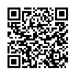 Brochis(sc3) bifasciata QR code