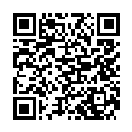 Brochis(sc3) condiscipulus QR code