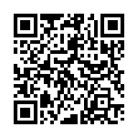 Brochis (sub-clade 3) crimmeni QR code