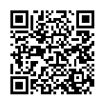 Brochis(sc3) cryptica QR code