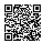 Brochis (sub-clade 3) cryptica QR code