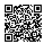 Brochis(sc3) delphax QR code