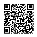 Brochis(sc3) deweyeri QR code