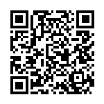 Brochis (sub-clade 3) deweyeri QR code