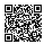 Brochis(sc3) ephippifera QR code