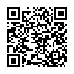 Brochis (sub-clade 3) ephippifera QR code