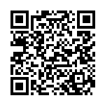 Brochis (sub-clade 3) gomezi QR code