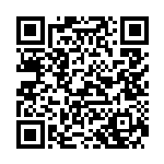 Brochis(sc3) gomezi QR code