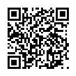 Brochis(sc3) heteromorpha QR code