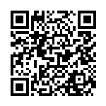 Brochis(sc3) imitator QR code
