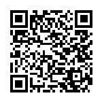 Brochis (sub-clade 3) incolicana QR code