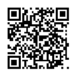 Brochis(sc3) noelkempffi QR code